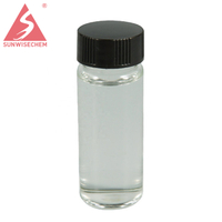 Polyalkynenooxide modificado heptametiltrisloxano CAS 67674-67-3/ 27306-78-1