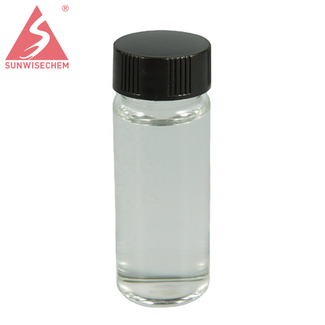 Poli (dimetilamina-co-epicloro-hidrina-co-etilenodiamina) CAS No.:25988-97-0 / 39660-17-8