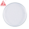 Binap / racemic-2,2'-bis (difenilfosfino) -1,1'-binafthyl CAS 98327-87-8