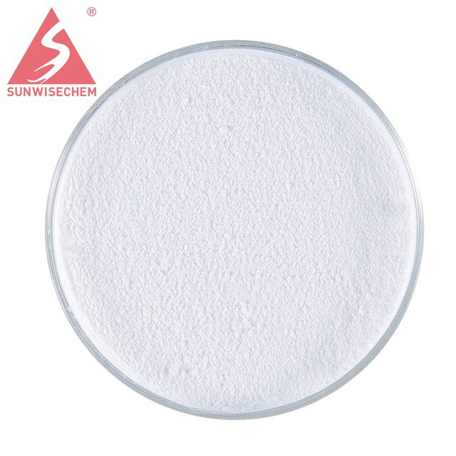 D-fenilglicinol CAS 56613-80-0