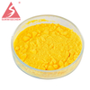 Agente de espuma Azodicarbonamida para PVC CAS 123-77-3
