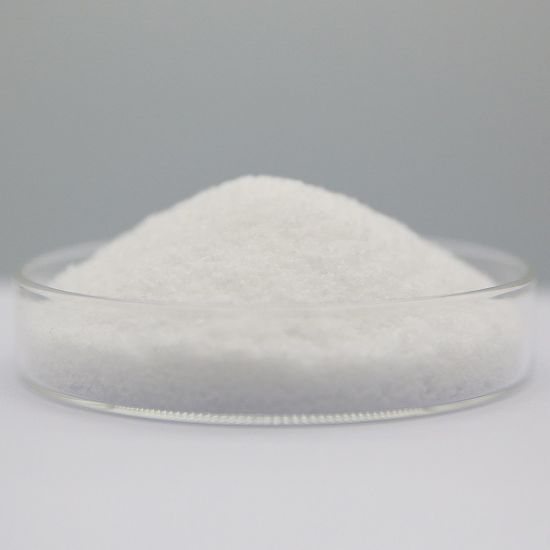 4'-fluorobifenil-3-carboxílico CAS No. 10540-39-3 Intermediários