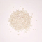 Plastics biodegradáveis ​​S1-02