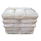 Alimento de dextrose orgânica /d-glicose ANYDROUS /D (+) -Glucose 50-99-7 Glicose