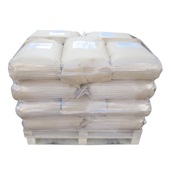 Alimento de dextrose orgânica /d-glicose ANYDROUS /D (+) -Glucose 50-99-7 Glicose