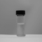 Alta qualidade 3, 4-epoxiciclohexilmetil 3, 4-epoxiciclo-hexano carboxilato (SW-21) CAS 2386-87-0