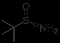 Alta qualidade de alta qualidade (r)-(+) -2-metil-2-propanesulfinamida 196929-78-9
