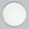 (R)-(-) -1-fenil-1, 2-etanodiol/c8h10o2 CAS 16355-00-3