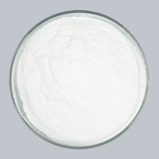 (R)-(-) -1-fenil-1, 2-etanodiol/c8h10o2 CAS 16355-00-3