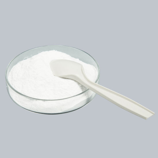 (R)-(-) -1-fenil-1, 2-etanodiol/c8h10o2 CAS 16355-00-3