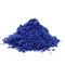Pigmento azul 15 /cobre ftalocianina /147-14-8