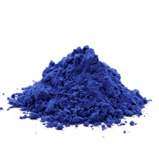 Pigmento azul 15 /cobre ftalocianina /147-14-8