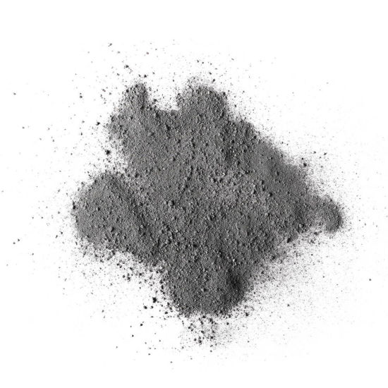 UIV Chem Hot Sale Holyetries/Skin Care Product Matterdation [60] Fullerene Carbon C60 99,99% CAS 131159-39-2