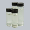 SW-21 3, 4-epoxiciclohexilmetil 3, 4-epoxiciclohexanecarboxilato 2386-87-0