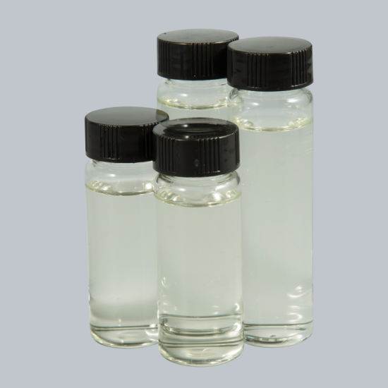 SW-21 3, 4-epoxiciclohexilmetil 3, 4-epoxiciclohexanecarboxilato 2386-87-0