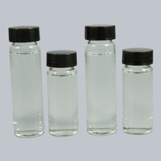 SW-21 3, 4-epoxiciclohexilmetil 3, 4-epoxiciclohexanecarboxilato 2386-87-0