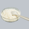 PPR Extrusion espuma de espuma Masterbatch Pellet, não Powde SWP02W
