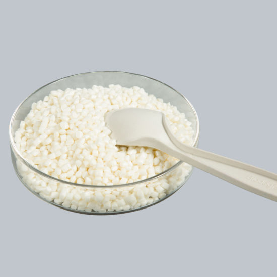PPR Extrusion espuma de espuma Masterbatch Pellet, não Powde SWP02W