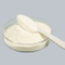 Hidroxipropil-metillululose éter sw-s1-003 9004-65-3