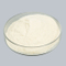 Hidroxipropil-metillululose éter sw-s1-003 9004-65-3