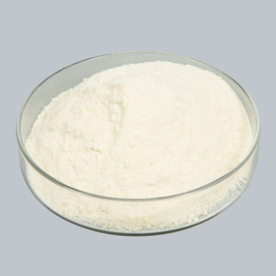 Hidroxipropil-metillululose éter sw-s1-003 9004-65-3
