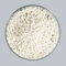 SWP01W FOAMING MASTERBATCH PP FOAM