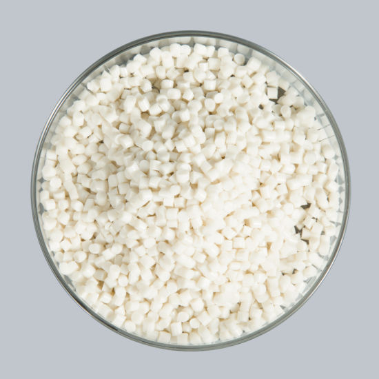 SWP01W FOAMING MASTERBATCH PP FOAM