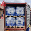 Dessódio 4-Laureth Sulfosuccination CAS 39354-45-5