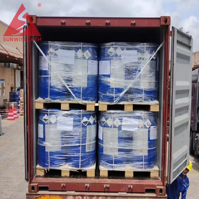 Dessódio 4-Laureth Sulfosuccination CAS 39354-45-5