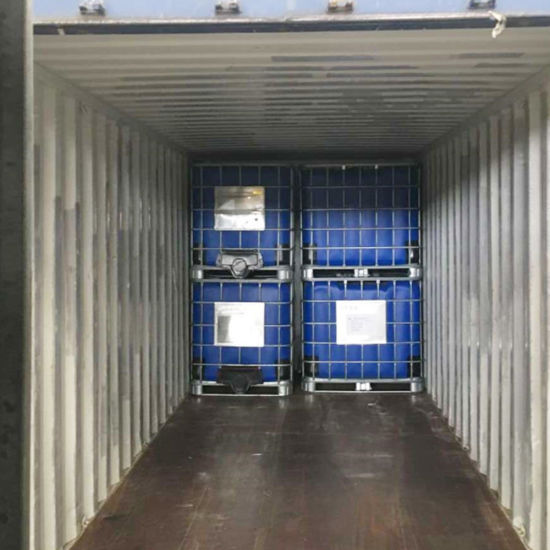 Lactato de L-Menthyl de alta qualidade de venda a quente com preço razoável e entrega rápida CAS 68489-09-8