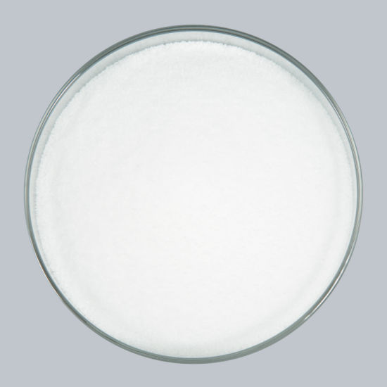 Mbit 2-metil-1, 2-benzisotiazolin-3-one CAS: 2527-66-4