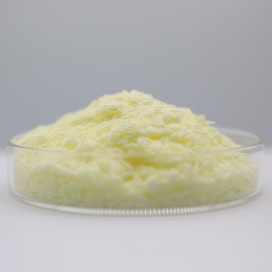 Alta pureza 1-naftol CAS No 90-15-3