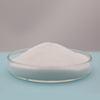 Absorvedor UV UV A Plus 302776-68-7 Dietilamino hidroxibenzoil hexil benzoato