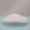 Alta qualidade 2, 4-bis (4-hidroxibenzil) fenol CAS 177325-75-6 para intermediários e matérias-primas