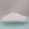4- (clorometil) Tolunitrile CAS 874-86-2