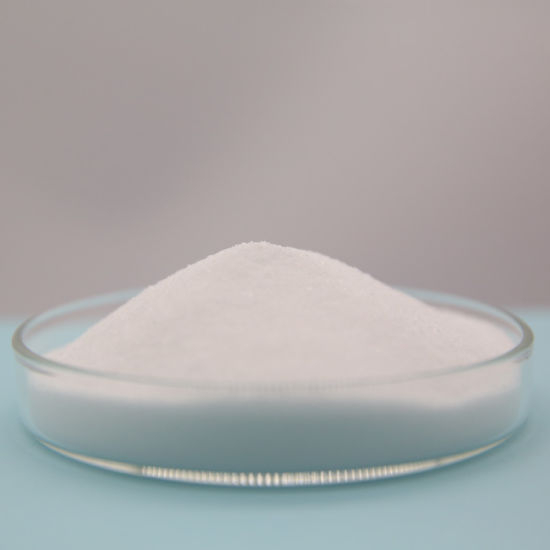 4- (clorometil) Tolunitrile CAS 874-86-2
