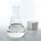 Alta pureza 2-acetilbutirolactona com menor preço CAS: 517-23-7