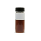 Ichthammol de alta pureza a preço competitivo CAS 8029-68-3