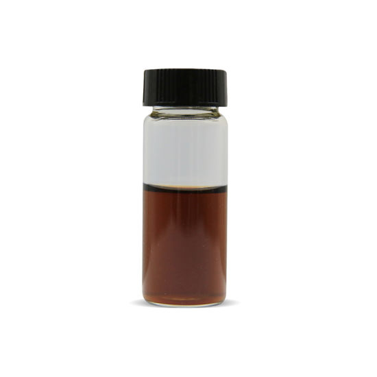 Ichthammol de alta pureza a preço competitivo CAS 8029-68-3