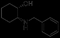 Alta qualidade (1s, 2s) -2- (benzilamino) ciclohexanol 322407-34-1