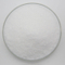 4, 4, 4-trifluorobut-2-en-1-OL CAS No. 674-53-3