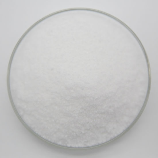 4, 4, 4-trifluorobut-2-en-1-OL CAS No. 674-53-3