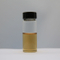 Alta qualidade 99% 1, 2, 3-trifluoro-4-nitrobenzeno C6H2F3NO2 CAS: 771-69-7