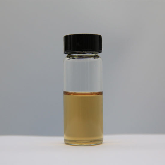 Alta qualidade 99% 1, 2, 3-trifluoro-4-nitrobenzeno C6H2F3NO2 CAS: 771-69-7