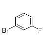 Alta qualidade 3-bromofluorobenzeno 1073-06-9 com preço razoável e entrega rápida
