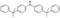 Antioxidante 445/BIS [4- (2-fenil-2-propil) Fenil] Amina CAS 10081-67-1