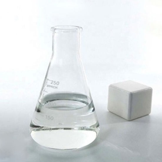 Fornecimento de fábrica Tris (2-butoxietil) fosfato (TBEP) fosfato de intercalosol.