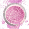 Bilberry Extract Bilberry (Vaccinium Myrtillus)