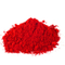 Indicador de pH Metil vermelho/cloreto de vermelho metílico/ácido vermelho 2 CAS 493-52-7