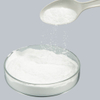 Alta qualidade 99% Ceftiofur Sodium Powder CAS 104010-37-9